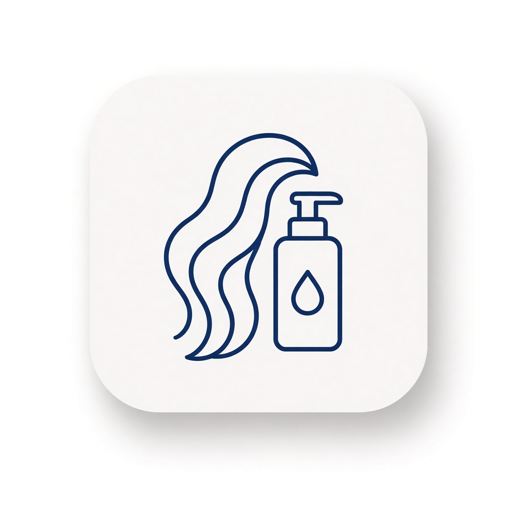 Hair Care