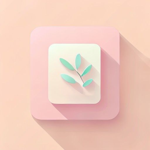 Health
