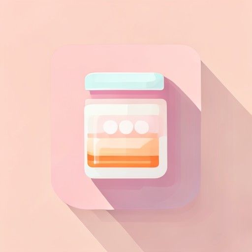 Supplements