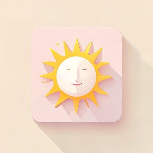 Sun Care
