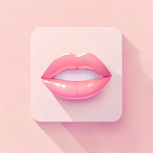 Lip Care