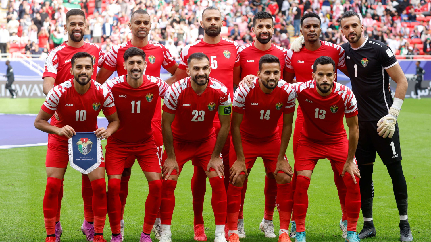 Fuel Your Fandom: Wellness & Skincare Tips for World Cup 2026 Enthusiasts