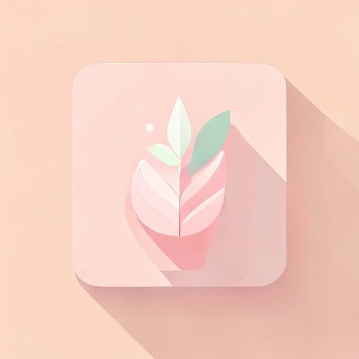 Body Care
