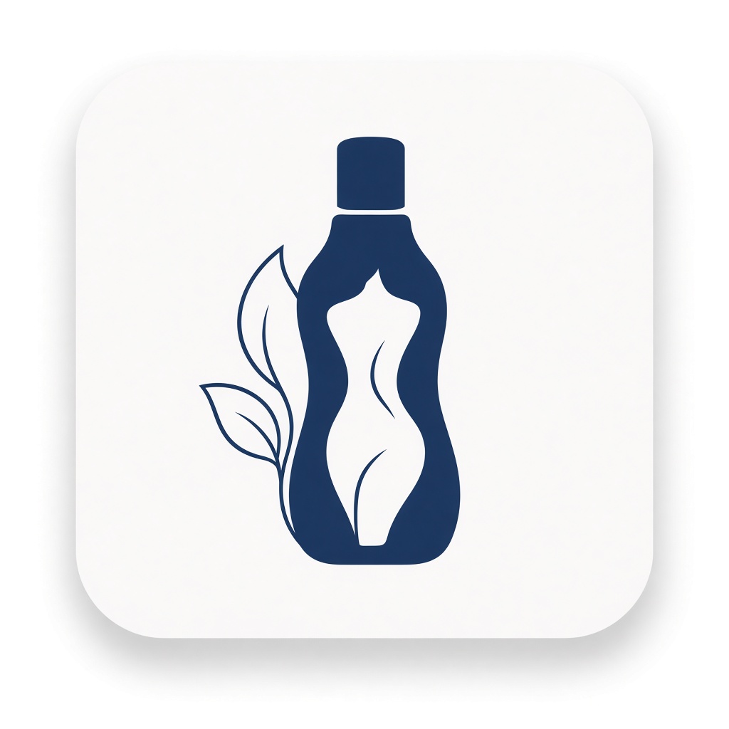 Body Care