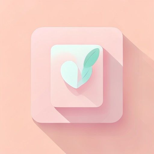 Personal Care