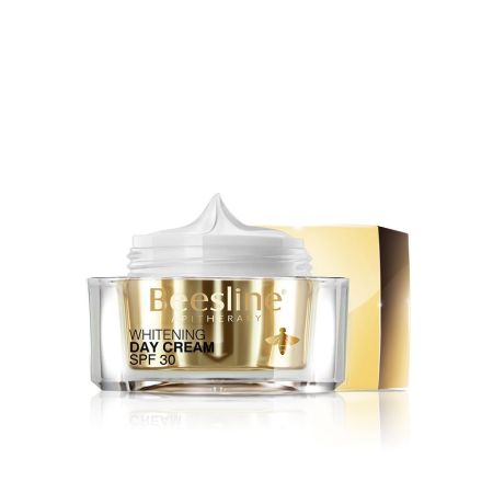 WHITENING DAY CREAM SPF 30