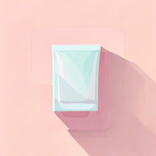 Moisturizer