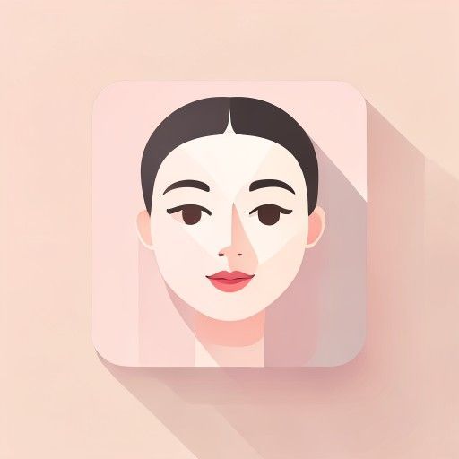 Face Care