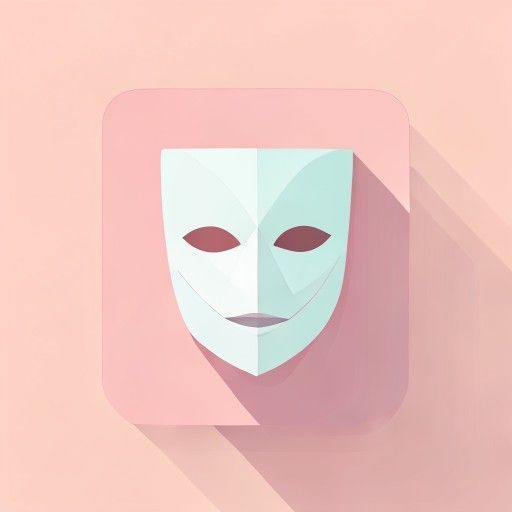 Mask