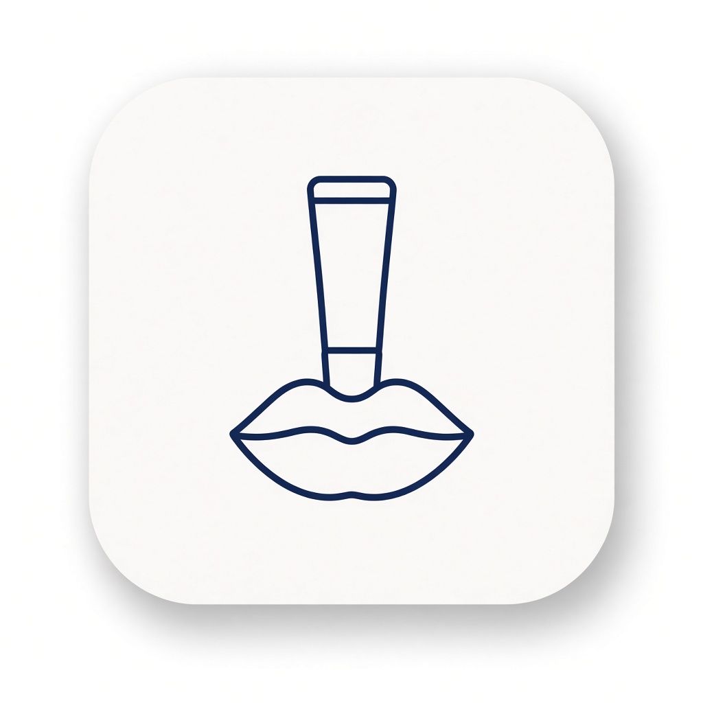 Lip Care