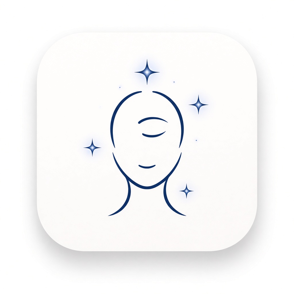 Radiant Skin Solutions
